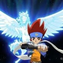 GingkaHaganae's profile picture. Allow your passion to become your purpose and it will one day become your profession!.