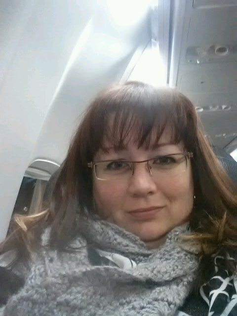 Going to try to actually maybe use my twitter acct....