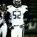 Blake Ball - @blakeball52 - Twitter