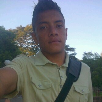 《3 fútbol :D