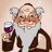 bodegasmonje's profile image
