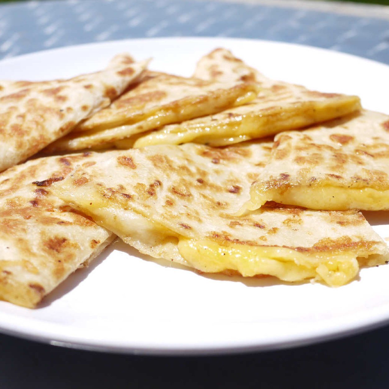 Quesadilla Facts (@quesadillafacts) | Twitter