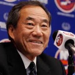 Worst owner in the NHL