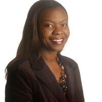 Jacqueline Charles (@jacquiecharles) 's Twitter Profile Photo Jacqueline Charles (@jacquiecharles) 's Twitter Profile Photo