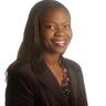 Jacquiecharles's profile picture. Caribbean Correspondent Miami Herald. You can find my latest stories here: https://t.co/nK9WiVh6lB and to subscribe to @MiamiHerald  https://t.co/8nXEu6J8Eg