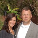 Mark Owens - @MarkROwens - Twitter