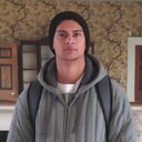 Kyle Ayres - @KyleAyres - Twitter