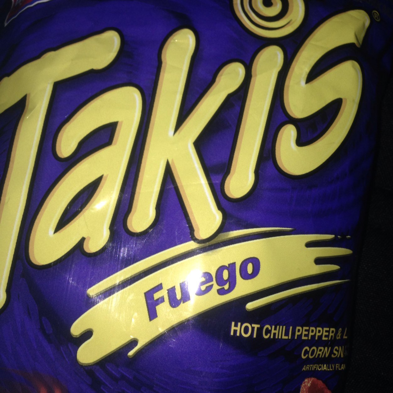 sahilpate1's profile picture. 