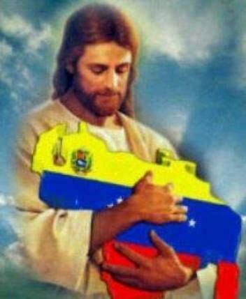 herreraa10's profile picture. 