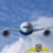 PilotJobs's profile image