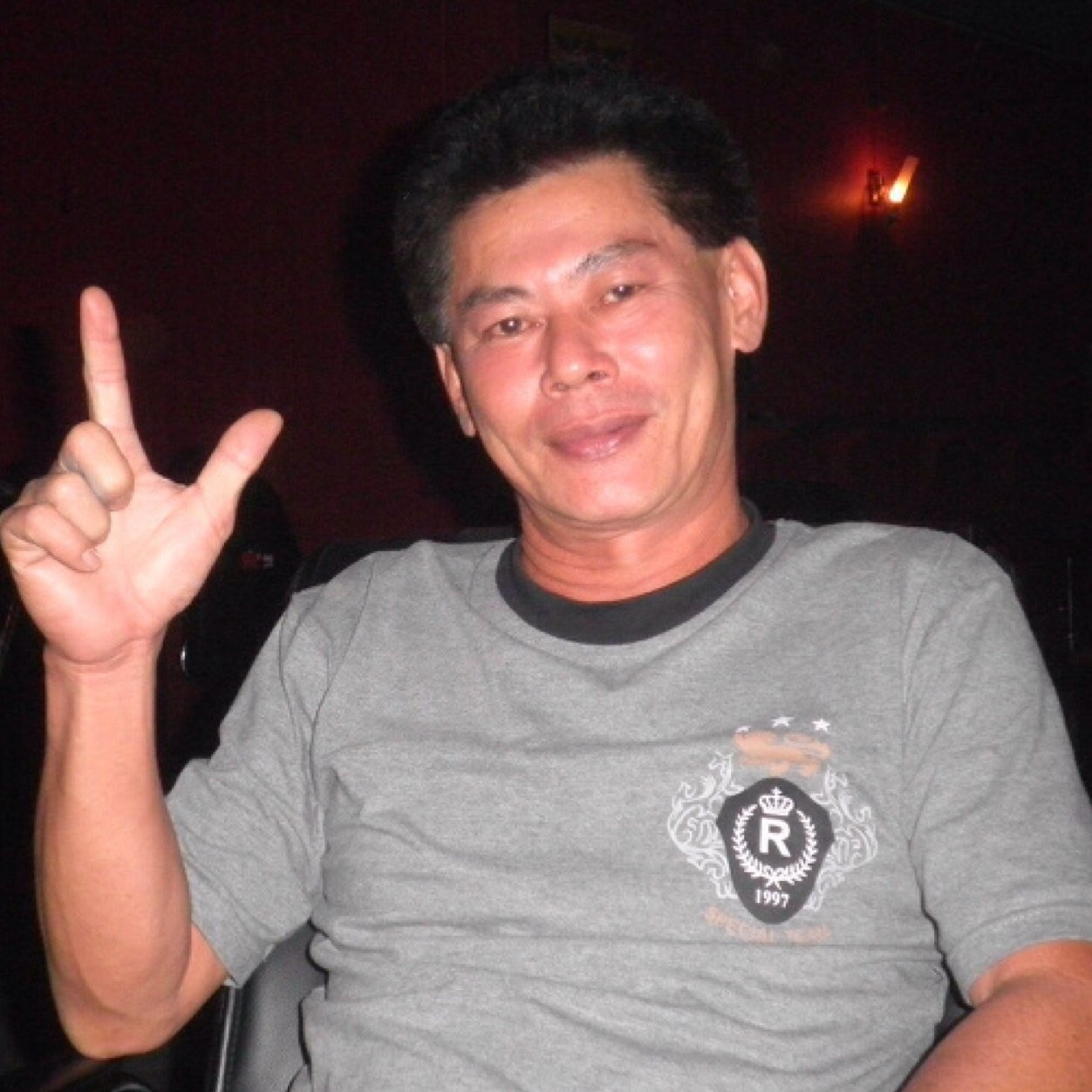 RichbabyCcv's profile picture. Knowing Me Knowing You,,,,,,,