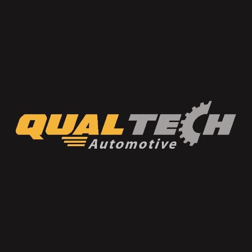Awesome Auto Repair