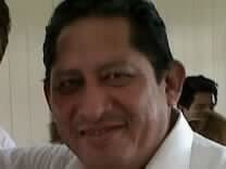 Candidato a Dip Local dto XXIII #Villaflores #Chiapas @MoverAChiapas1