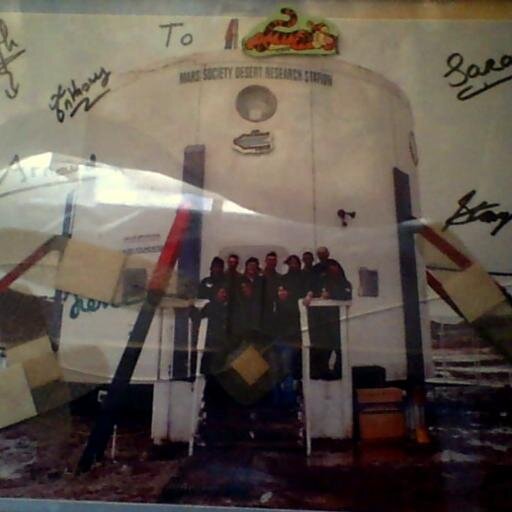 yogibear144's profile picture. Facebook search   yogibear144@yahoo.com   Go find the rest of the treasure of a lifetime. No rat race!!  For all in the globe to enjoy!! 970 549 6881 
LOVE