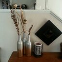 Kelli Blancett - @KelliBlancett - Twitter