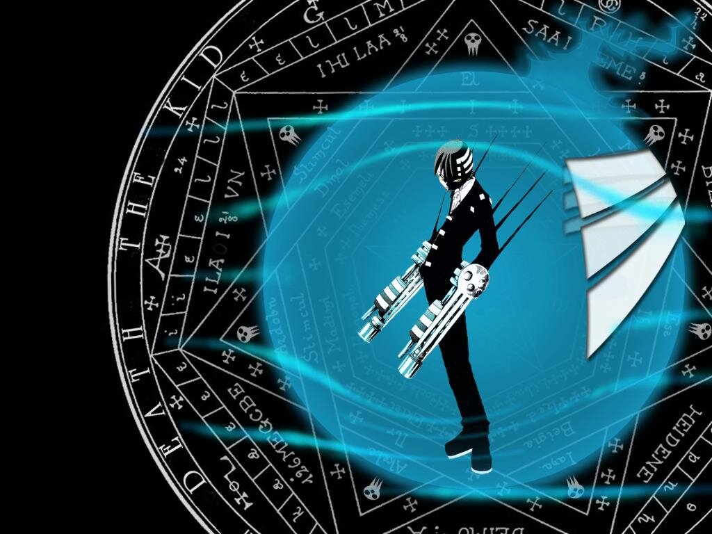 Owner of Alpine Curve Productions
Real name (000000 000000)
Code name (Zeta)
