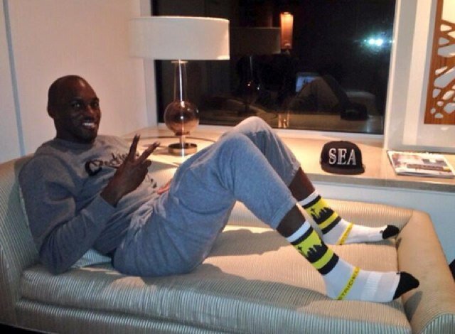 StridelineHoops's profile picture. The will to succeed is important, but what's more important is the will to prepare. -Bobby Knight