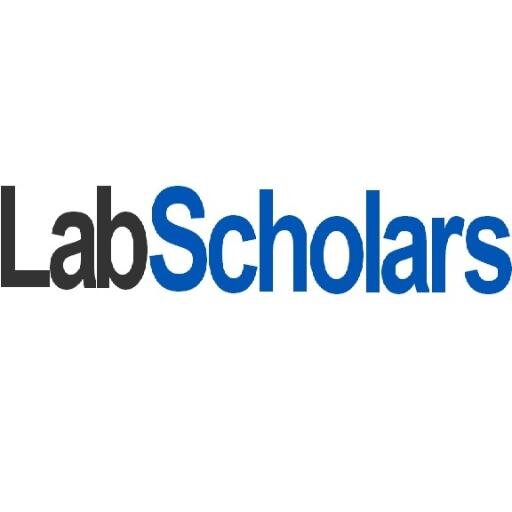 Bringing together all the world’s scientific materials, equipment, suppliers, and researchers: the new search engine for great research products.