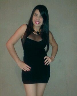 paocaro21's profile picture. autor de mi vida? Cristo♥. 25añitos,cristiana y licenciada en construcción :)instagram:paolacarolina22