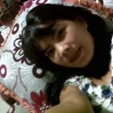 riaciben's profile picture. Ikhlas ☺️