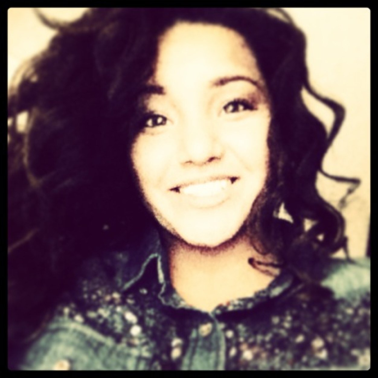 AvrialSheffer's profile picture. 