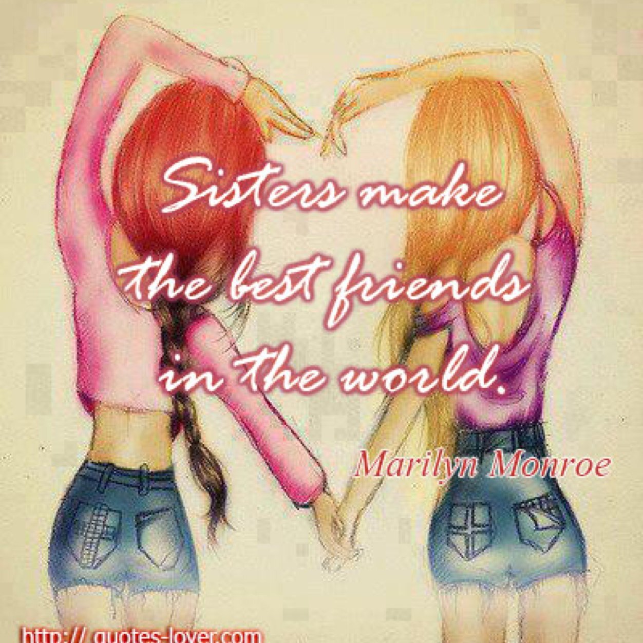 ❤️True love storys never have endings❤️