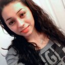 sindy escobar :) - @sindyescobar2 - Twitter