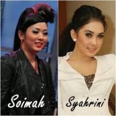 HardiCrb's profile picture. 