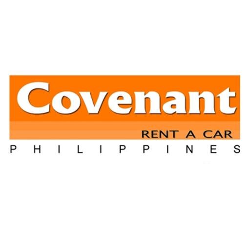 We provide quality car rental services with the most affordable and flexible rates.