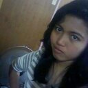 bernadette rosete - @bernade14253473 - Twitter