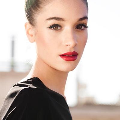 Fashion photographer, business strategist & branding specialist. (http://t.co/6RdkxSEwce) (http://t.co/L2f4DRhxTv)