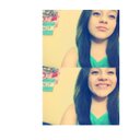 elisee - @elise_jimenez - Twitter