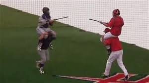 ShtD3PlayersSay's profile picture. 