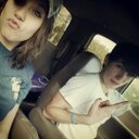 Avery Sellers - @sellers_avery - Twitter