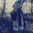 Agustina_Madero's profile image