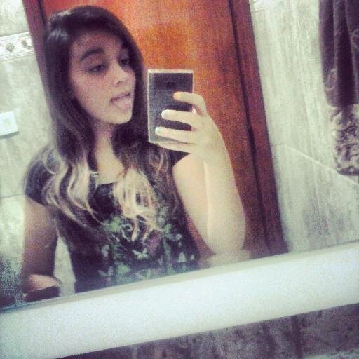 We cant stop (8