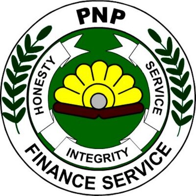 Finance service online