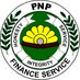 PNP Finance Service (@pnpfshq) Twitter profile photo