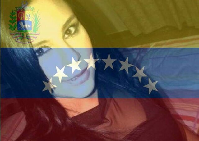 Lic: Educación Integral especialista en planificación Educacional. 
 1000% opositora a este gobierno chavista- madurista
 AMANTE A LA VERDAD #SoyVenezolana