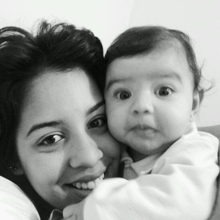 @ryukarateca ♥