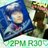2PM_R30's profile image