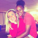 Danielle Sheehy - @DanielleSheehy2 - Twitter