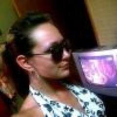 commcomlidi's profile picture. Vikons Сat в интернете.