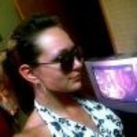 Vikons Сat (@commcomlidi) 's Twitter Profile