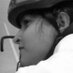 Irene Koshy (@irenekoshy) Twitter profile photo Irene Koshy (@irenekoshy) Twitter profile photo