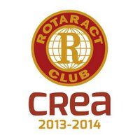 RotaractEjecutivoAgs (@rotaractcrea) 's Twitter Profile