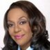 Leslie Hairston (@5thwardchicago) Twitter profile photo Leslie Hairston (@5thwardchicago) Twitter profile photo