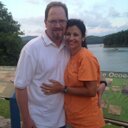 Derek Rakestraw - @dtrakes - Twitter