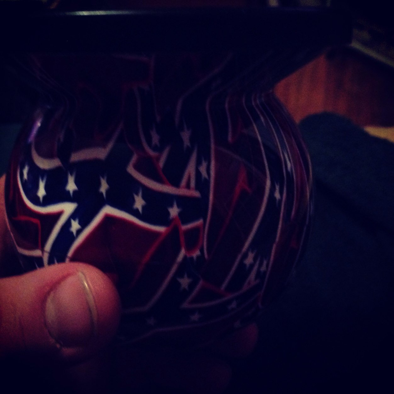 Copenhagen straight Bud Light and loud trucks are my thing country is my music my style and my life im a Iowa hog farmer