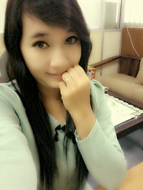 tiaatia665's profile picture. do not be proud of what you have, proud of how you get what you got. :)